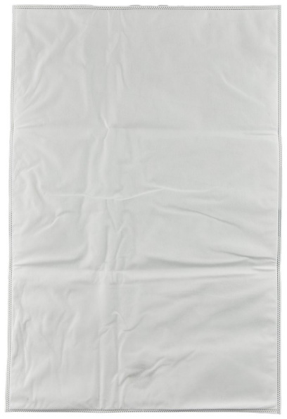 Afbeelding - https-www-ez-catalog-nl-Asset-f9ae23e7acdd465c8d297c0f4a8b1134-ImageFullSize-1910Y4-9-C9C0-jpg